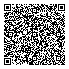 QR код "Богемия"