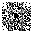 QR код "Каприз"