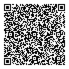 QR код "Bosco"