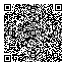 QR код "Вуаля"