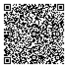 QR код "Клеопатра"