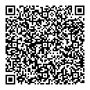 QR код "Бьюти"