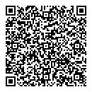 QR код "ШИК"