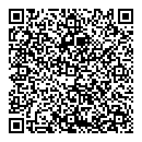 QR код "Карэ"