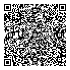 QR код "Парикмахерская"