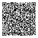 QR код "Барышня"