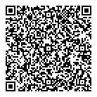 QR код "Красотка"