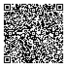 QR код "ТВОЕ"