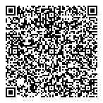 QR код "Парикмахерская"