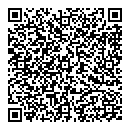 QR код "Эстетик"