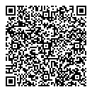QR код "Кудряшка"