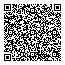 QR код "Lady`S"