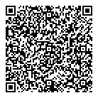 QR код "Стиль"