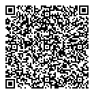 QR код "Княжна"