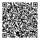 QR код "Лен-Чик"