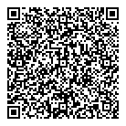 QR код "Шпилька"