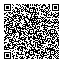 QR код "Puma"