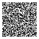 QR код "Каравелла"