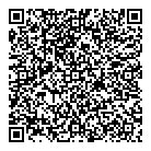 QR код "Бастет"