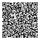 QR код "Ваш стиль"