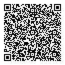 QR код "Феникс"