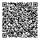QR код "Элиж"