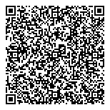 QR код "Спортмастер"