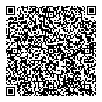 QR код "Style"