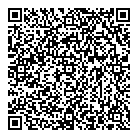 QR код "Совершенство"