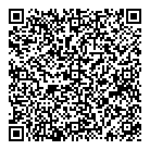 QR код "Ирина"