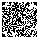 QR код "Л`Этуаль"