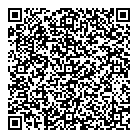 QR код "АФРОДИТА"