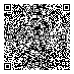 QR код "Reebok"