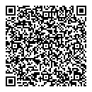 QR код "№73"