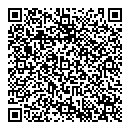 QR код "ЗИСС"