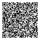 QR код "AVON"