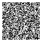 QR код "Faberlic"