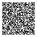 QR код "TianDe"