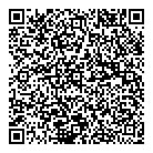 QR код "Орифлэйм"