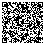 QR код "Л`Этуаль"