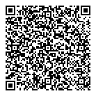 QR код "Nike"