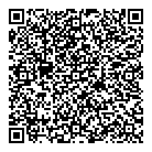 QR код "МейТан"