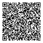 QR код "Совершенство"