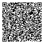 QR код "Adidas"