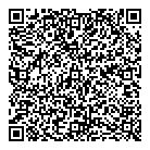 QR код "AVON"