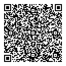 QR код "TianDe"