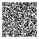 QR код "Ортопед+"