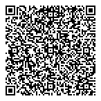 QR код "Фифа"