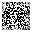 QR код "Марго"