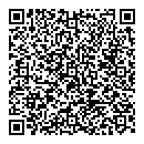 QR код "Mango"